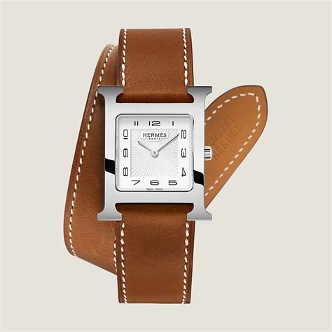 replica hermes watch strap|hermes watch strap for sale.